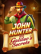 รีวิวโบนัส ฝาก 20 รับ 100 วอ เลท ล่าสุด 2021 กับเกม CQ9