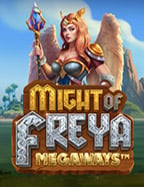 ฟีเจอร์เด็ด ฝาก 20 รับ 100 วอ เลท pg ล่าสุด สนุกง่ายๆ ได้จริง