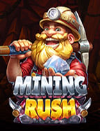 โปรแรง! ฝาก 20 รับ 100 วอ เลท ถอน ไม่ อั้น กับ Joker Gaming