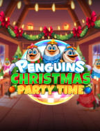 รีวิวโปรเด็ด ฝาก 20 รับ 100 วอ เลท ล่าสุด สำหรับนักลองมือใหม่