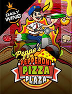 เพื่อนแนะนำ ฝาก 20 รับ 100 วอ เลท ล่าสุด มือใหม่ห้ามพลาด