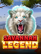 เคล็ดลับเด็ด ฝาก 20 รับ 100 วอ เลท ฝาก ถอน กับสล็อต Jili