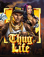 ฝาก 20 รับ 100 วอ เลท ล่าสุด xo โอกาสใหม่ในการเล่นเกมสล็อต